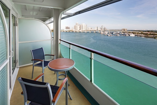 RCI, Enchantment of the Seas, Sunset Junior Suite 3.jpg